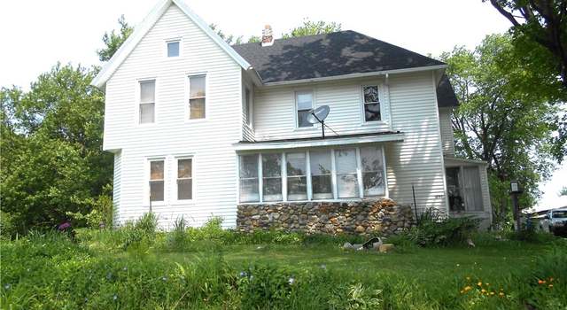 Photo of 1797 Sumner Rd, Darien Center, NY 14040