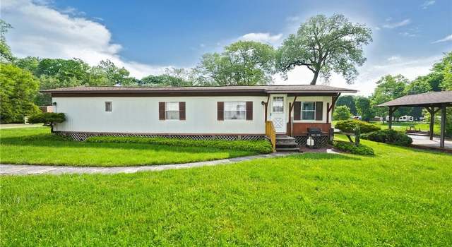Photo of 8900-25 Streamside Park #25, Rushford, NY 14777
