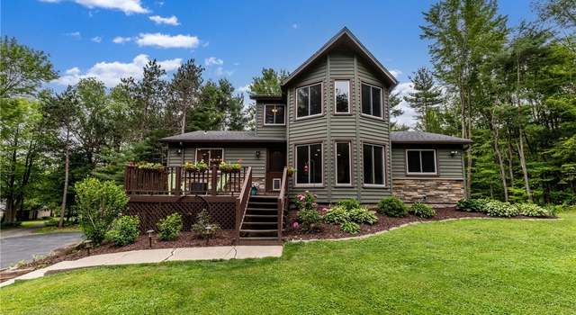 Photo of 860 Mammot Rd, Alden, NY 14004