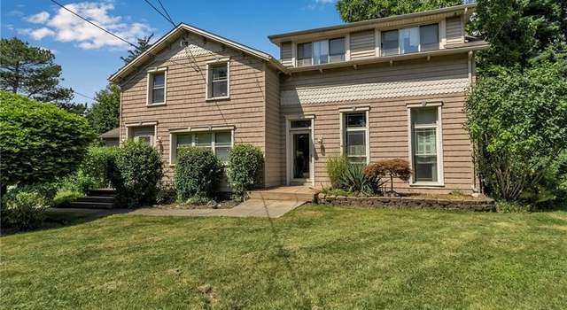 Photo of 5334 Genesee St, Lancaster, NY 14026