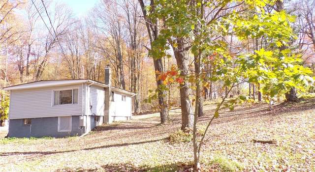 Photo of 6796 County Road 31, Friendship, NY 14739