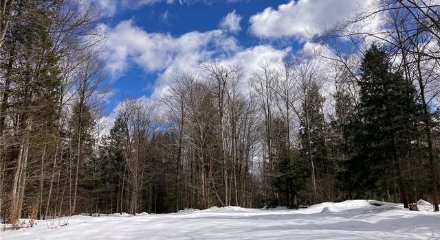 Photo of Zimmerman Rd, Boston, NY 14025