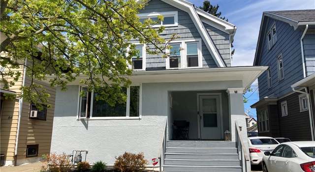 Photo of 88 Donaldson Rd, Buffalo, NY 14208