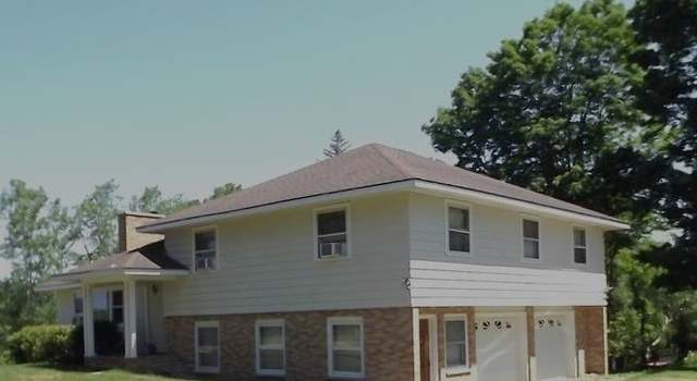 Photo of 470 Ivory Rd, Frewsburg, NY 14738