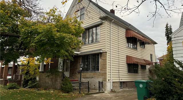 Photo of 1455 Ferry Ave, Niagara Falls, NY 14301