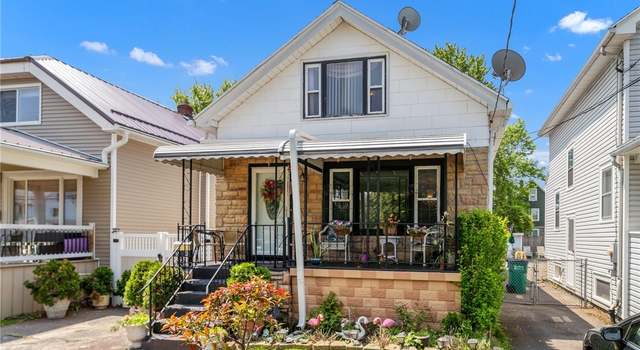 Photo of 84 Rosedale St, Buffalo, NY 14207