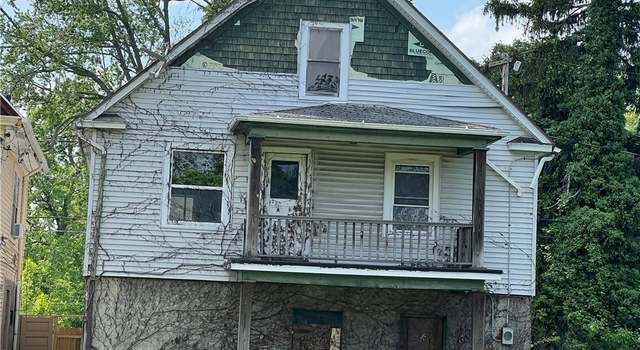 Photo of 438 7th St, Niagara Falls, NY 14301