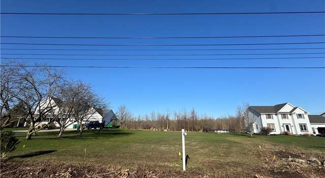 Photo of 5136 Thompson Rd, Clarence, NY 14031