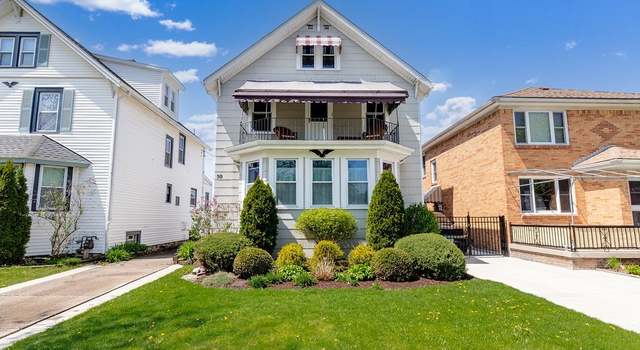 Photo of 50 Groveland St, Buffalo, NY 14214