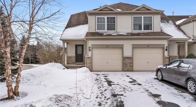 Photo of 84 Hanover St, Lancaster, NY 14086