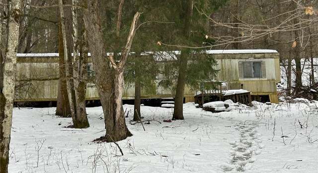 Photo of 8293 Rush Creek Rd, Rushford, NY 14717