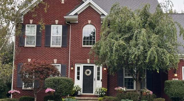 Photo of 85 Midway Dr, Orchard Park, NY 14127