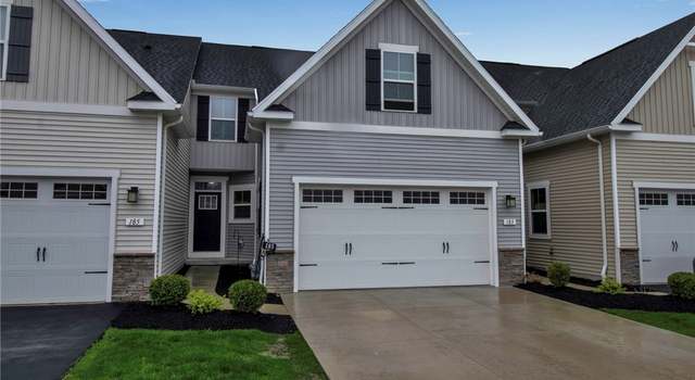 Photo of 183 Sandstone Cir, Grand Island, NY 14072
