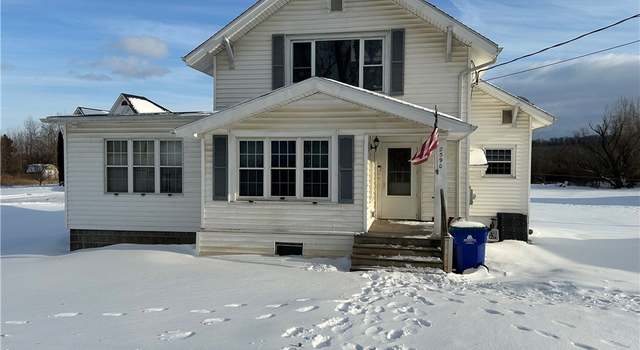 Photo of 2390 Ridge Rd, Lewiston, NY 14131