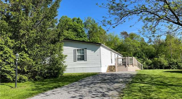 Photo of 53 Green Valley Ests, Great Valley, NY 14741