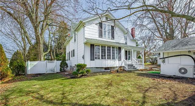 Photo of 1667 Lockport St, Newfane, NY 14126