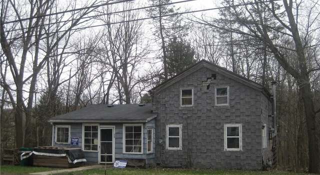 Photo of 3011 Route 98, Sheldon, NY 14167