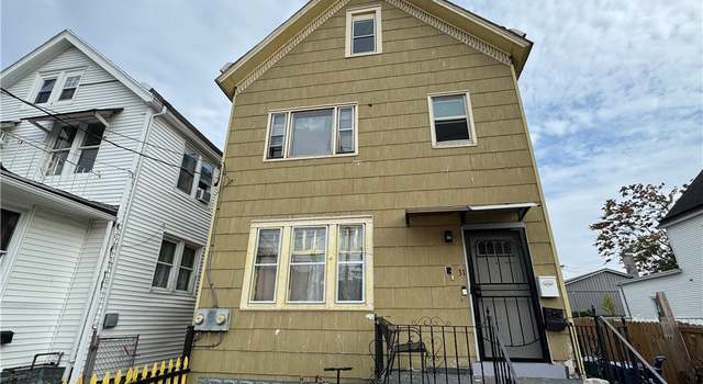 Photo of 31 Spiess St, Buffalo, NY 14211
