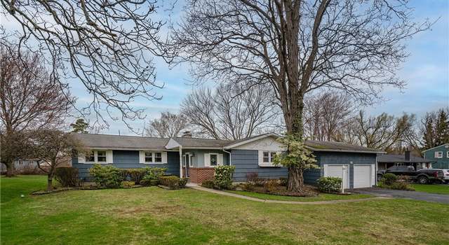 Photo of 56 Terrylynn Dr, Evans, NY 14006