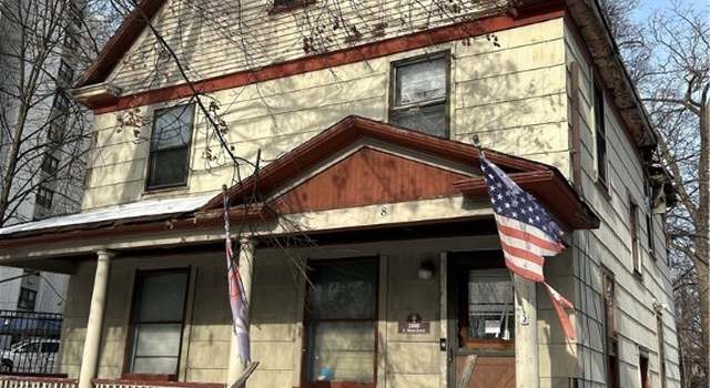 Photo of 2080 E Main St, Rochester, NY 14609