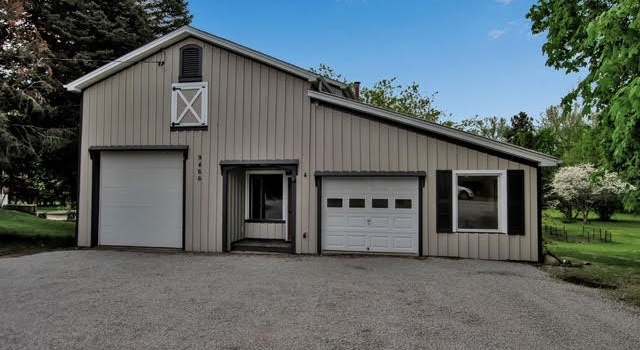 Photo of 9466 Ridge Rd, Middleport, NY 14105