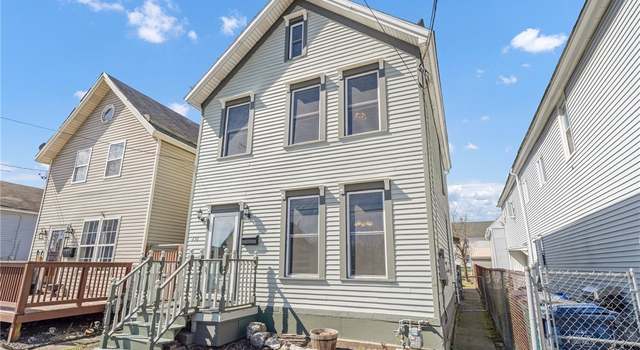 Photo of 250 Katherine St, Buffalo, NY 14210
