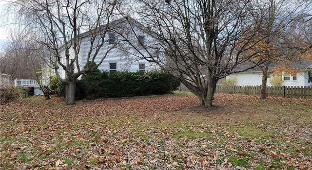 Photo of 4269 Freeman Rd, Royalton, NY 14105
