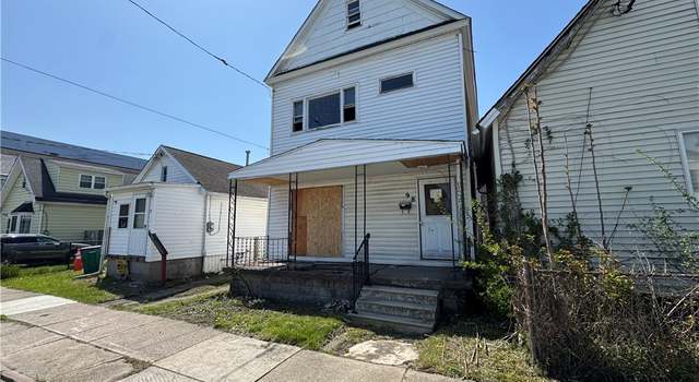 Photo of 98 Tennessee St, Buffalo, NY 14204