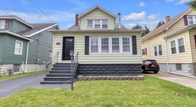 Photo of 91 Ramona Ave, Buffalo, NY 14220