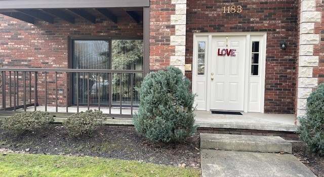 Photo of 1183 Indian Church Rd Unit 2A, West Seneca, NY 14224