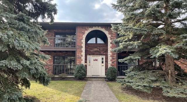 Photo of 1183 Indian Church Rd Unit 2A, West Seneca, NY 14224