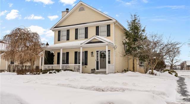 Photo of 4184 Tisbury Ln, Hamburg, NY 14075