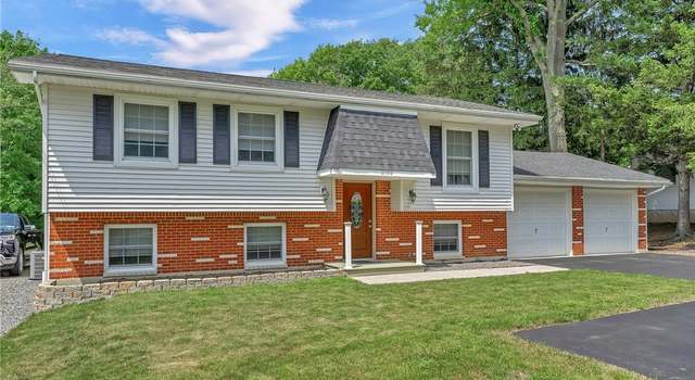 Photo of 2190 Langford Rd, North Collins, NY 14111