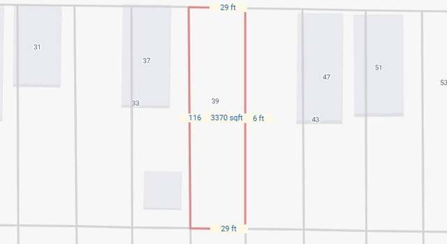 Photo of 39 Woeppel St, Buffalo, NY 14211