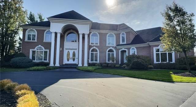 Photo of 9665 Rocky Pt, Clarence, NY 14031