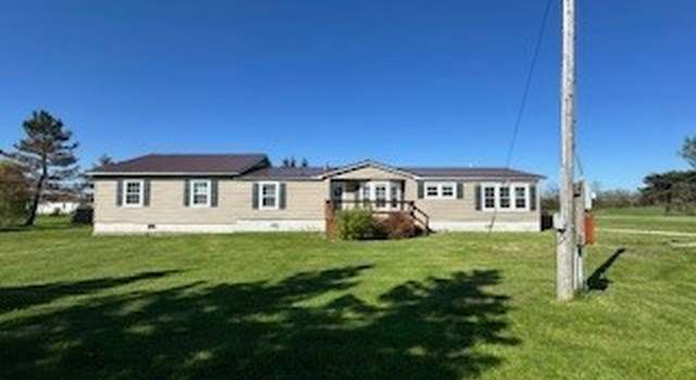 Photo of 14579 State Route 12e, Dexter, NY 13634