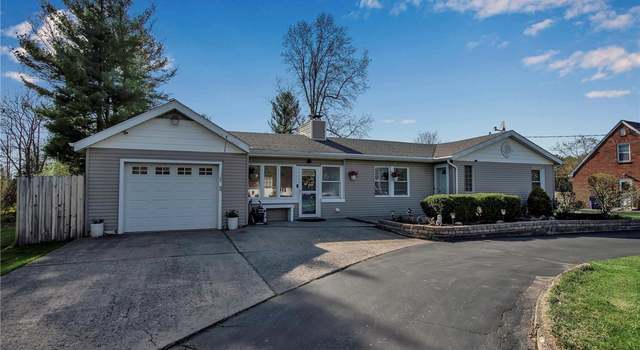 Photo of 284 Ayer Rd, Amherst, NY 14221