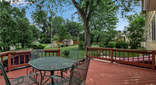 Photo of 163 Ponderosa Dr, Amherst, NY 14221