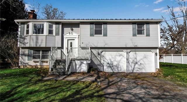 Photo of 4854 Gasport Rd, Royalton, NY 14067