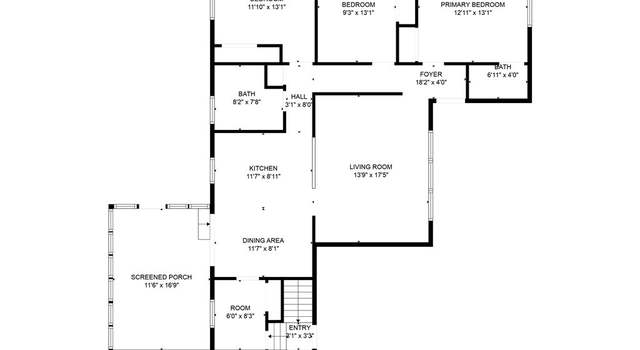 Photo of 57 Greenway Blvd, Cheektowaga, NY 14225