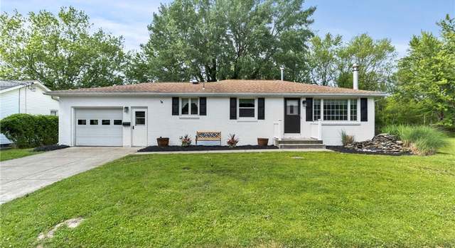 Photo of 22 Carol Dr, West Seneca, NY 14224