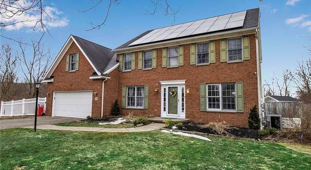 Photo of 7158 Boston State Rd, Boston, NY 14075