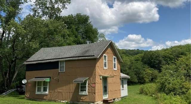 Photo of 9320 Cr-16 Rd, Birdsall, NY 14822