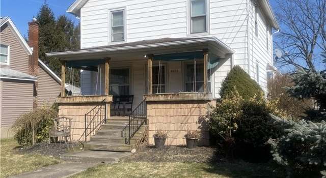 Photo of 3603 Estes Pl, Porter, NY 14131