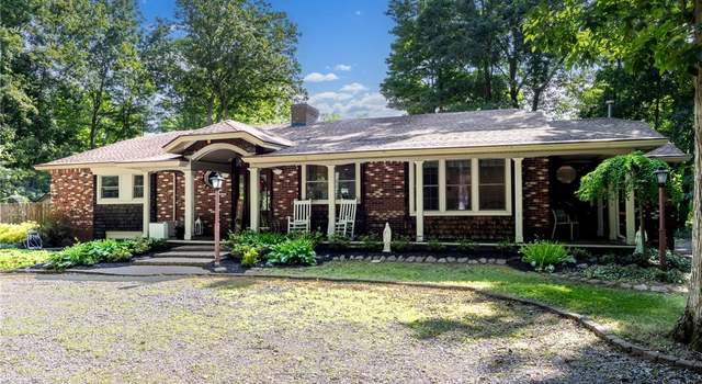 Photo of 1081 Transit Rd, Elma, NY 14127