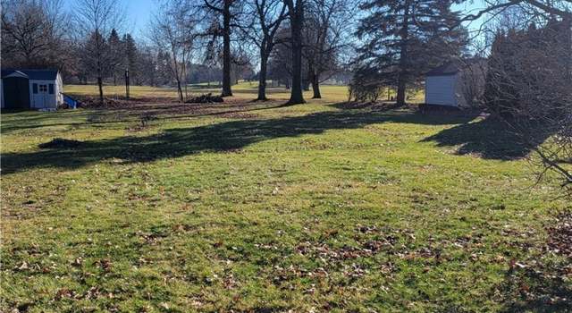 Photo of 6834 Club Rd, Castile, NY 14530