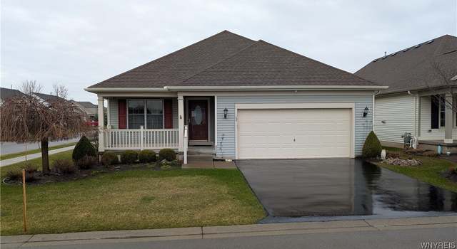 Photo of 32 Wetherby Way, Lancaster, NY 14086
