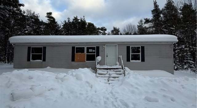 Photo of 7784 Irish Hill Rd, Ellicottville, NY 14171