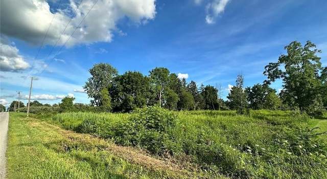 Photo of 8976 Telegraph Rd, Royalton, NY 14067