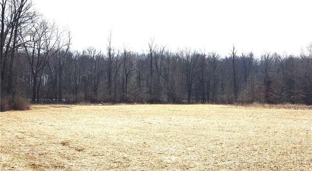 Photo of VL Dale Rd. Dale Rd, Royalton, NY 14067
